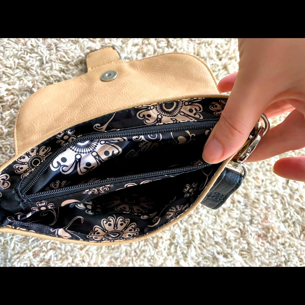 Grace Adele Small Bag - image 3